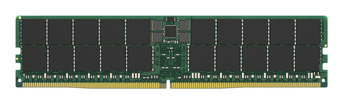Kingston KSM64R52BD4-128MB 128 GB (1x128 GB) DDR5 Memory Kit | CL52