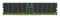 Kingston KSM64R52BD4-128MB 128 GB (1x128 GB) DDR5 Memory Kit | CL52