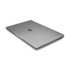 Lenovo LOQ 15ARP10E AMD Ryzen™ 7 7735HS Laptop 39.6 cm (15.6") Full HD 16 GB DDR5-SDRAM 1 TB SSD NVIDIA GeForce RTX 3050 Wi-Fi 6 (802.11ax) Windows 11 Home English Grey