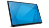 Elo Touch Solution E511419 27" Monitor | 1920 x 1080