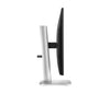 HP Series 5 Pro 27 inch QHD Monitor - 527pq