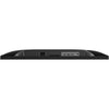 MSI MAG 275F computer monitor 68.6 cm (27") 1920 x 1080 pixels Full HD Black