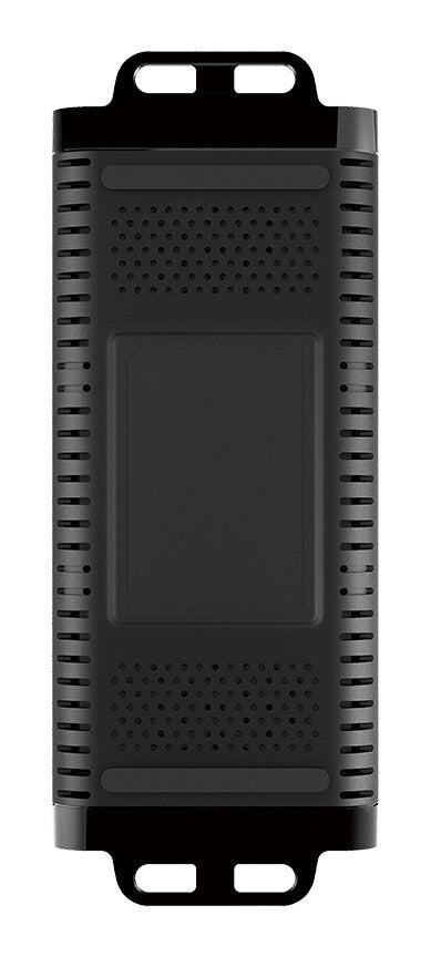 D-Link DPE-302GE PoE adapter Gigabit Ethernet