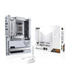 ASUS TUF GAMING B850-BTF WIFI W ATX Motherboard | AM5 | 4x DDR5 Slots | Wi-Fi 7