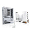 ASUS TUF GAMING B850-BTF WIFI W ATX Motherboard | AM5 | 4x DDR5 Slots | Wi-Fi 7