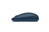 Kensington SureTrack™ Dual Wireless Mouse – Blue