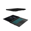 GIGABYTE GAMING A16 CWH Gaming Laptop - 16.0“, 165Hz WUXGA, Intel core 7-13620H, NVIDIA RTX 5070, 16GB DDR5 5200MHz, 1 x Gen4 1TB SDD, Win 11 Home, 2 Year Warranty, Dolby Atmos, GAMING A16 CWHI3UK894SH
