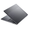 Acer Chromebook CBPLUS CBE574-1T R5-7520C 8GB/256GB 14" Touch Laptop | AMD Ryzen 5 7520C 8 GB 256 GB SSD ChromeOS