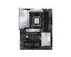 MSI PRO X870E-P WIFI ATX Motherboard | AM5 | 4x DDR5 Slots | Wi-Fi 7