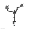 Neomounts monitor arm desk mount