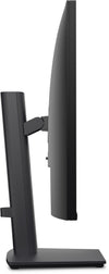 DELL Pro E2726HS computer monitor 68.6 cm (27") 1920 x 1080 pixels Full HD LCD Black