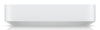 Ubiquiti ULTRA gateway/controller 1000 Mbit/s