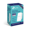 TP-LINK AC1200 Mesh Wi-Fi Range Extender Mesh Wi-Fi Range Extender | Dual-Band 867 Mbit/s White