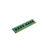 Kingston ValueRAM 8 GB (1x8 GB) DDR4 3200 MHz Memory Kit | CL22