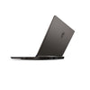 MSI Vector 16 HX AI A2XWIG-006UK Intel Core Ultra 9 275HX Laptop 40.6 cm (16") Quad HD+ 32 GB DDR5-SDRAM 1 TB SSD NVIDIA GeForce RTX 5080 Wi-Fi 7 (802.11be) Windows 11 Home Advanced UK English Grey