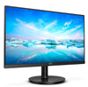 Philips V Line 222V8LA/00 22" Full HD Monitor | 1920 x 1080 75Hz HDMI DP
