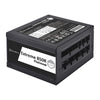 Silverstone SST-EX850R-PM power supply unit 850 W 20-pin ATX SFX Black