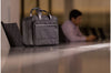 Kensington Contour™ 2.0 Business Laptop Briefcase – 15.6”