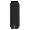 Western Digital D10 8 TB External HDD | USB 3.2  Black, White