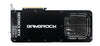 Palit GeForce RTX 5090 32 GB GDDR7 Overclocked Graphics Card | PCIe 5.0 | 3 x DP and 1 x HDMI | Active Cooling