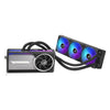 ASUS GeForce RTX 5090 32 GB GDDR7 Overclocked Graphics Card | PCIe 5.0 | 3 x DP and 2 x HDMI | Active Cooling