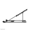 Neomounts by Newstar foldable laptop stand