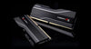 G.Skill Trident Z5 NEO 32 GB (2x16 GB) DDR5 5600 MHz Memory Kit | CL30, Heatsink
