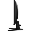 MSI G255F 25" Full HD Gaming Monitor | 1920 x 1080 180Hz 1ms HDMI DP