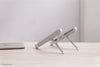 Neomounts by Newstar foldable laptop stand