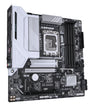 Gigabyte B860M GAMING X WIFI6E mATX Motherboard | LGA1851 | 4x DDR5 Slots | Wi-Fi 6E