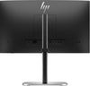 HP Series 5 Series 5 Pro 524pf 24" Full HD Monitor | 1920 x 1080 100Hz HDMI DP