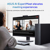 ASUS ExpertCenter P500 SFF P500SV-13620H063X Intel® Core™ i7 i7-13620H 16 GB DDR5-SDRAM 512 GB SSD Windows 11 Pro PC Grey
