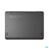 Lenovo 500e Yoga Chromebook 12.2" Touch Laptop | Intel N N100 8 GB 64 GB eMMC ChromeOS