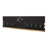 Team Group Elite 16 GB (1x16 GB) DDR5 4800 MHz Memory Kit | CL40