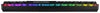 ASUS ROG Falchion Ace Mechanical Gaming Keyboard | Wired, QWERTY, 65%, Black, Backlit
