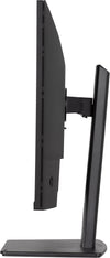 iiyama ProLite XB3294UHSCP-B1 computer monitor 80 cm (31.5") 3840 x 2160 pixels 4K Ultra HD Black