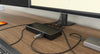 i-tec Thunderbolt 3 3x Display Docking Station + Power Delivery 96W