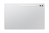 Samsung Galaxy Tab S10 Ultra 14.6" Tablet | 12 GB 256 GB WiFi