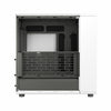 Fractal Design FD-C-NOR1X-03 Midi Tower PC Case White | Liquid Cooling Support