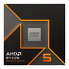 AMD Ryzen 5 9600 6 Core Processor | AM5 3.8GHz 32MB Cache | Cooler Included | AMD Radeon Graphics