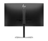 HP Series 5 Pro 27 inch QHD Monitor - 527pq