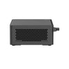 ASUS NUC 15 Pro Kit (NUC15CRH-B)