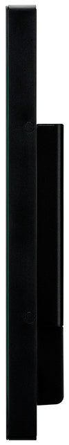 iiyama ProLite TF1734MC-B7X computer monitor 43.2 cm (17") 1280 x 1024 pixels SXGA LED Touchscreen Black