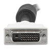 StarTech 3m DVI-D Dual Link Cable
