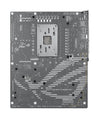 ASUS ROG STRIX B850-A GAMING WIFI7 NEO ATX Motherboard | AM5 | 4x DDR5 Slots | Wi-Fi 7