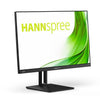 Hannspree HC271PFB computer monitor 68.6 cm (27") 1920 x 1080 pixels Full HD LED Black