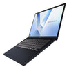 ASUS Vivobook 16 X1605ZA-MB116W Intel® Core™ i7 i7-1255U Laptop 40.6 cm (16") WUXGA 8 GB DDR4-SDRAM 512 GB SSD Wi-Fi 6 (802.11ax) Windows 11 Home Silver