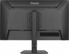iiyama ProLite XB2793HSU-B1 computer monitor 68.6 cm (27") 1920 x 1080 pixels Full HD LED Black
