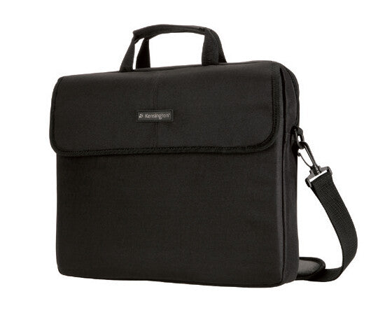 SP17 Classic Laptop Sleeve