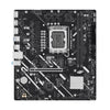 ASUS PRIME H810M-E-CSM mATX Motherboard | LGA1851 | 2x DDR5 Slots